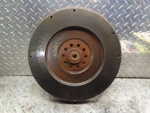 Flywheel/flex Plate Manual Transmission 7.3L Fits 94-97 Ford F250 Pickup 65030. Fixed Price $150.00.