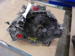 Used Manual Transmission Assembly Fits: 2003 Saturn Mt Opt M86 Grade C. Fixed Price $575.00.