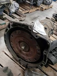 09 10 Bmw X5: Automatic Transmission At; 3.0L, Diesel (twin Turbo). Fixed Price $296.25.