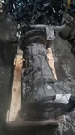 Automatic Transmission Cylinder Crew Cab 4WD Fits 08 Frontier 391226. Fixed Price $1288.56.