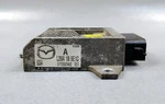 L39A 18 9E1C Mazda Premacy CR3W L3-VE Transmission Control Module Tcu Tcm. Fixed Price $198.20.