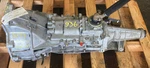 1998-2001 Ford Ranger B2500 2.5 Speed Manual Transmission 2WD. Fixed Price $699.95.