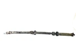 1991 1992 1993 Dodge Stealth Rt Turbo Manual Oem Rear Drive Shaft 3.0L Awd. Fixed Price $305.37.