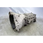 2004-2006 Bmw E83 X3 2.5I 3.0I 6-SPEED Manual Transmission Gearbox Zf Oem. Fixed Price $507.50.