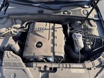Automatic Transmission 2.0L Turbo Fwd Cvt Fits 13-16 Audi A4 27756812. Fixed Price $436.71.