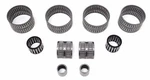 Ford Zf S5-42 S5-47 Truck 5SP Transmission Needle Roller Bearing Kit. Fixed Price $99.00.