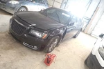 2014 Chrysler 300 Automatic Transmission Oem 107K Miles - LKQ451170981. Fixed Price $1415.10.