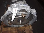 Automatic Transmission 4.8L Vin B 5TH Digit Fits 08 Porsche Cayenne 1675733. Fixed Price $650.00.