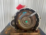 86-89 Jaguar Xjs Automatic Transmission 74,816 Miles Thru Vin 156854. Fixed Price $750.00.