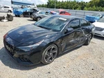Used Manual Transmission Assembly Fits: 2021 Hyundai Elantra Mt 6 Speed Marke. Fixed Price $1149.90.