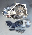 86 88 Pontiac Fiero Gt Getrag 5 Speed Manual Transmission 2.8L W/extras. Fixed Price $995.00.