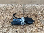 Bmw E60 E63 E64 M5 M6 2006-2010 Oem Smg Pump Actuator Assembly. Fixed Price $1250.00.