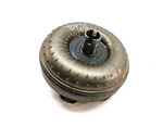 06-08 Bmw Z4 (E85) 3.0L 6HP-19 6-SPEED Automatic Transmission Torque Converter. Fixed Price $189.99.