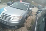 2012 Subaru Tribeca Automatic Transmission Oem 112K Miles - LKQ456352087. Fixed Price $1335.60.