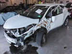 2019 Toyota C-hr Transmission Oem 71K Miles LKQ456919760. Fixed Price $6450.10.
