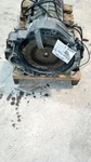 Automatic Transmission Id Fxl 04-05 Audi Allroad 4.2L 6557408. Fixed Price $1070.83.