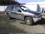 Automatic Transmission 8 Cylinder 4.7L 45RFE Fits 99-02 Grand Cherokee 1614724. Fixed Price $405.00.