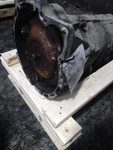 Automatic Transmission 3.0L Fits 04-06 Bmw X3 738298. Fixed Price $561.60.