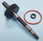 Mopar 66 & Newer 32 Speedo Gear Dodge Plymouth A833 4-SP 727 904. Fixed Price $55.00.