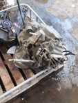 Automatic Transmission 6 Cylinder Fits 99-01 Saab 9-5 2037272. Fixed Price $604.71.