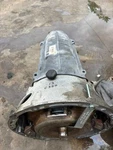 13 14 15 C350 Rwd Transmission 91K Miles 90 Day Warranty. Fixed Price $1500.00.
