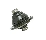 Obx Lsd 2003-08 Hyundai Tiburon Coupe 2.7L V6 Speed Manual Transmission. Fixed Price $511.34.