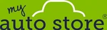 Automatic Transmission Rwd 2.0L Without Extra Cooling Fits 14-15 Ats 418294. Fixed Price $514.80.
