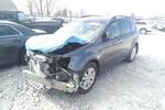 2014 Subaru Tribeca Automatic Transmission Oem 109K Miles - LKQ452222585. Fixed Price $1468.10.