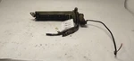 Transmission Oil Cooler Oem 2006 Bmw M5 1YR Wrnty 2470041400. Fixed Price $100.00.