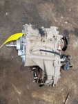 Transfer Case Cylinder 2UZFE Engine Fits 05-06 Tundra 251118. Fixed Price $479.00.