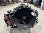 2001-2006 MK1 Audi Quattro Fmn Speed Manual Awd Transmission 130K Mile (tl). Fixed Price $900.00.