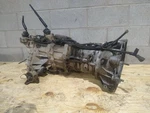 89-95 Geo Tracker Suzuki Sidekick 4WD Manual Transmission & Case Speed Oem. Fixed Price $1632.00.