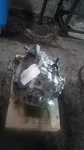 Automatic Transmission 2.0L Fits 19-22 Mazda 3 424561. Fixed Price $598.00.