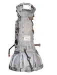 Automatic Transmission 4WD Fits 01-02 Sequoia 585878. Fixed Price $849.00.