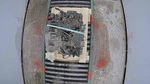 Automatic Transmission 2.5L Speed Fits 11-13 Mazda 623111. Fixed Price $546.00.