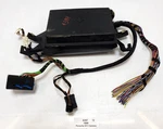 1998-2005 Oem Porsche Carrera 911 996 Transmission Computer Module. Fixed Price $499.95.