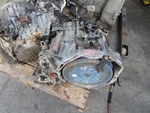 2001 Acura Mdx 3.5L Automatic Transmission Assembly. Fixed Price $1124.96.