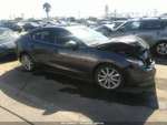 Used Manual Transmission Assembly Fits: 2017 Mazda 3 Mt 6 Speed 2.5 Grade. Fixed Price $332.00.