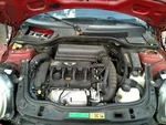 Manual Transmission Model Speed Fits 07-10 Mini Cooper 2769735. Fixed Price $162.84.