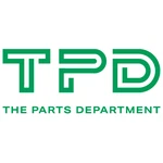 Genuine Ford Oe Transmission Asy LR3Z-7003-B. Fixed Price $9622.02.
