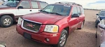 2004 Gmc Envoy Xl Automatic Transmission Oem 159K Miles - LKQ450754471. Fixed Price $1468.10.