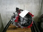 12 13 14 15 16 17 Mazda 2.5L Manual Transmission 77K Miles Oem. Fixed Price $1165.80.