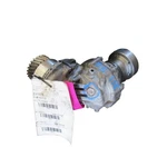 Transfer Case 156 Type GLA250 GLA45 Mercedes Benz 2015-2019 2462801000. Fixed Price $187.36.