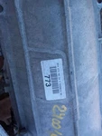 Automatic Transmission 204 Type C300 Fits 12 Mercedes C-class 609414. Fixed Price $1699.99.