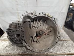 Manual Transmission Excluding Turbo Fits 85-89 Spectrum 614110. Fixed Price $575.17.