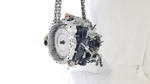 Transmission Assembly Automatic Oem 2006 2007 2008 2009 Lexus RX400H. Fixed Price $398.99.