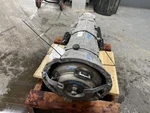 '14-'15 Mercedes GLK350 Auto Transmission Awd 84K Miles Oem 6 Month Wnty!. Fixed Price $2575.00.