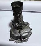 Toyota Hilux Pickup Truck Transmission Tail Housing Manual G40 2WD Rwd 22RE. Fixed Price $149.99.