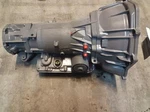 Rebuilt 4L60E Automatic Transmission Opt M30 From 1999 Tahoe 5.7L 4X4 10525529. Fixed Price $2437.69.