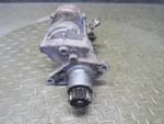 91-95 Toyota SW21L MR2 Non Turbo 5SFE Engine Starter Motor 28100-74050 Oem. Fixed Price $60.68.
